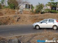  Fiat Grande Punto 1.2